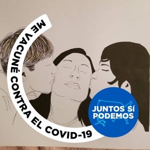 Meet your Posher, Desireth